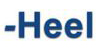 Heel Traumeel