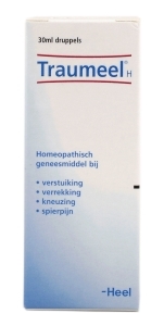 Heel Traumeel H
